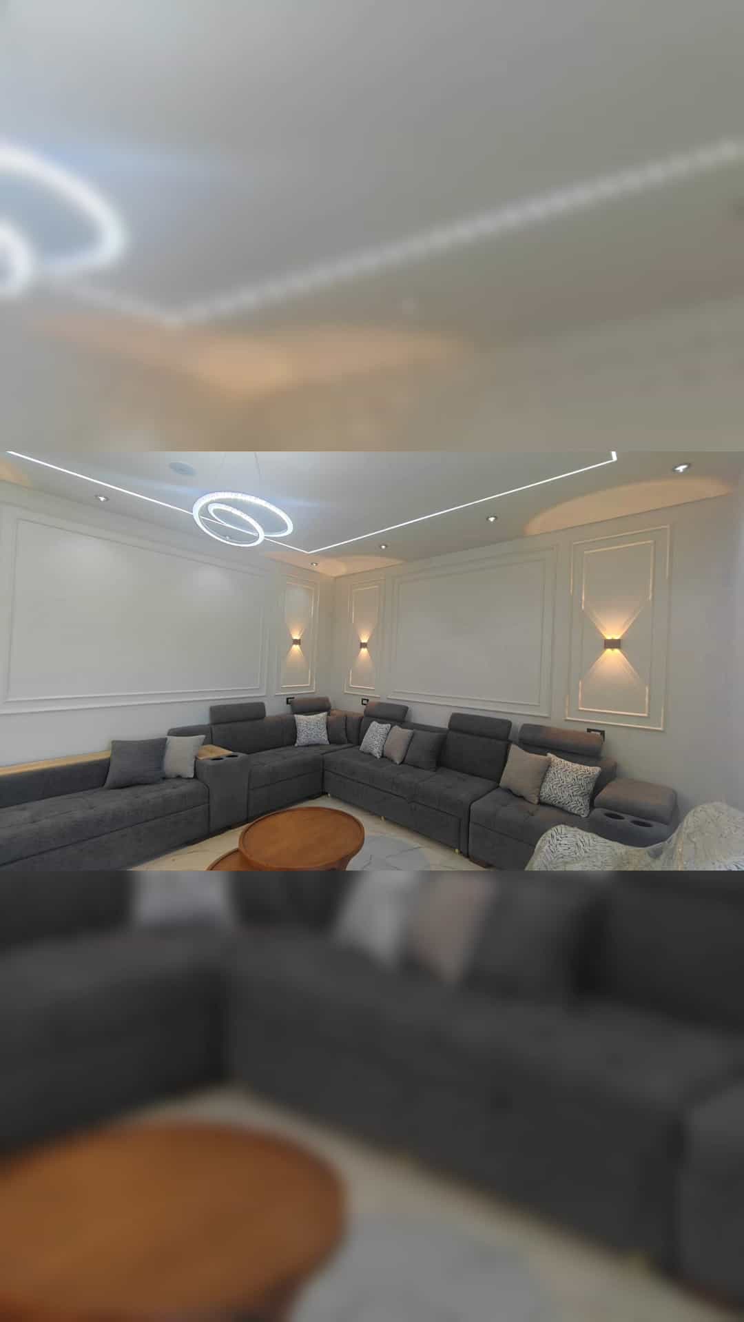 project-42 - صورة 2