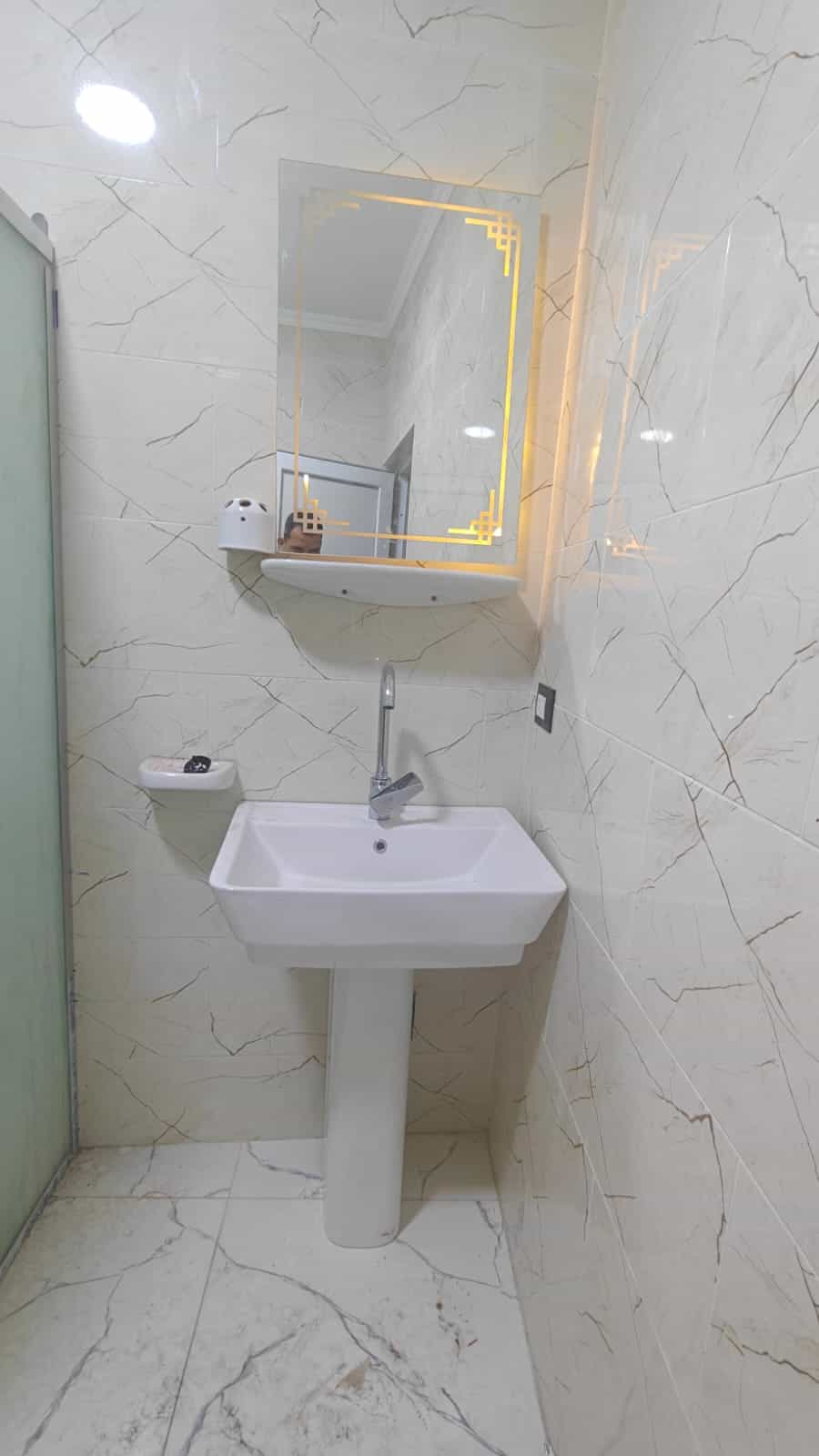 project-42 - صورة 50
