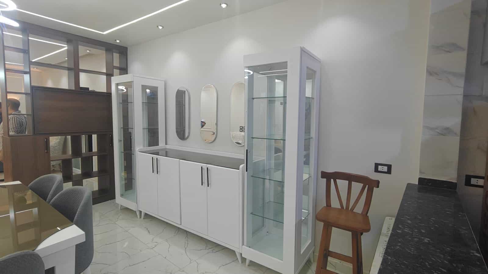project-42 - صورة 64