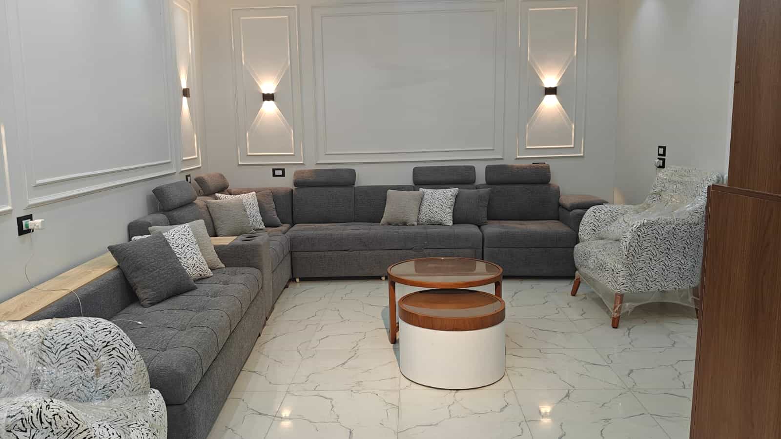project-42 - صورة 82