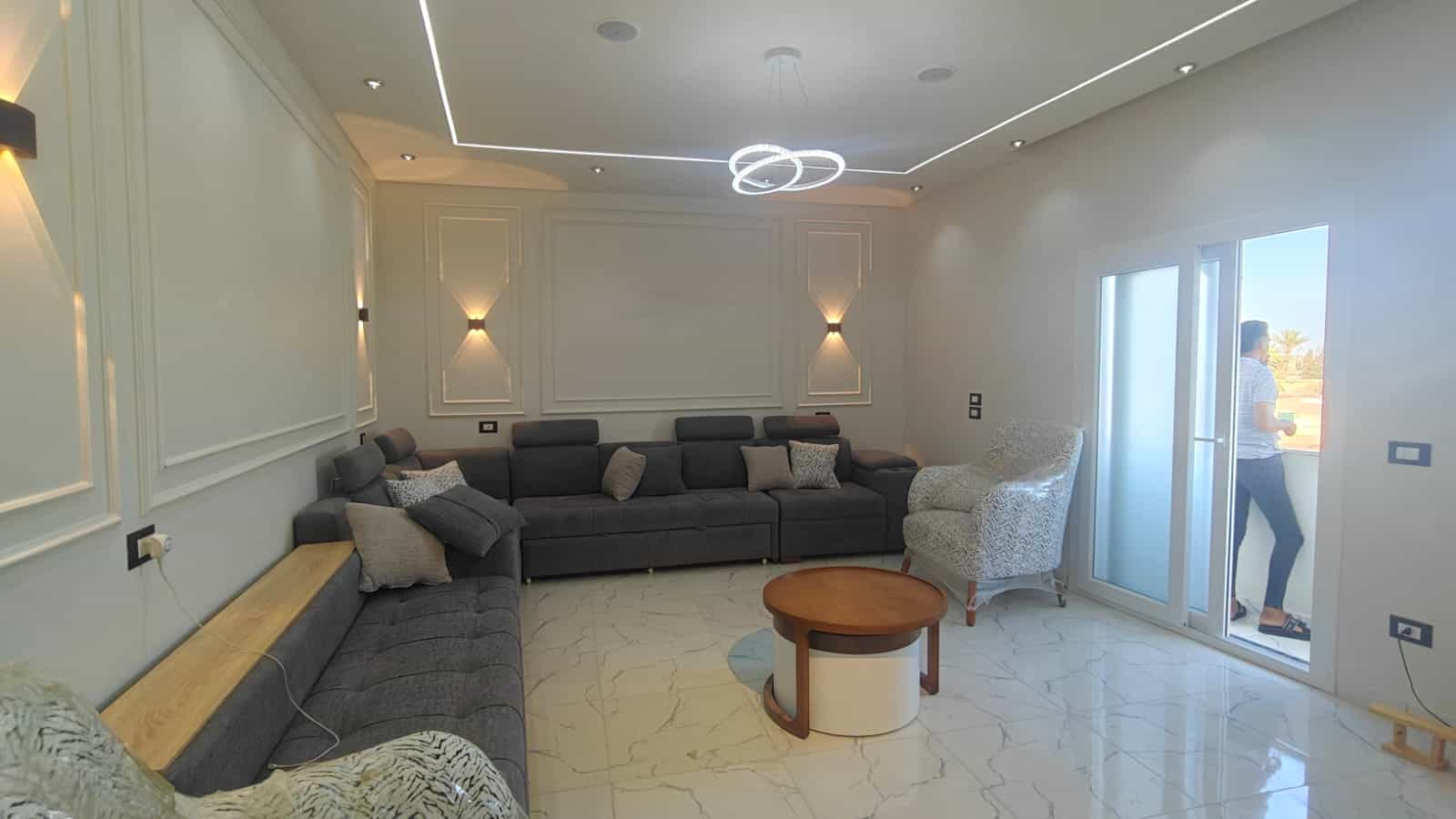 project-42 - صورة 16