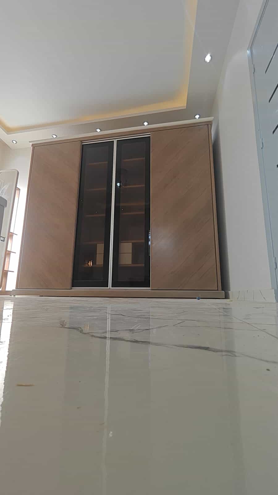 project-42 - صورة 28