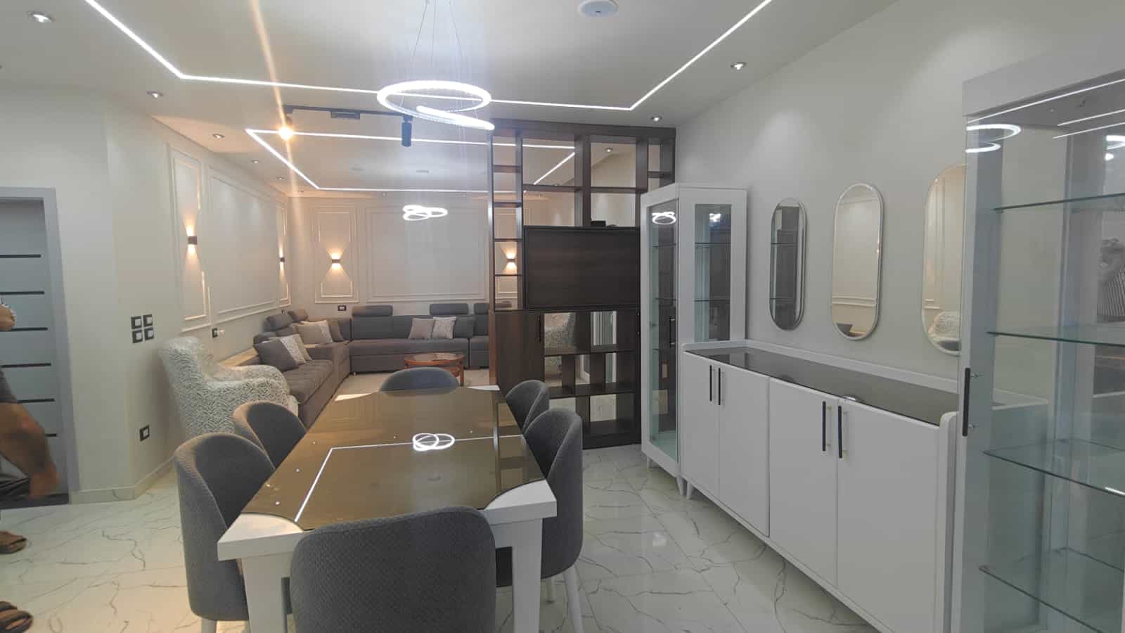 project-42 - صورة 63