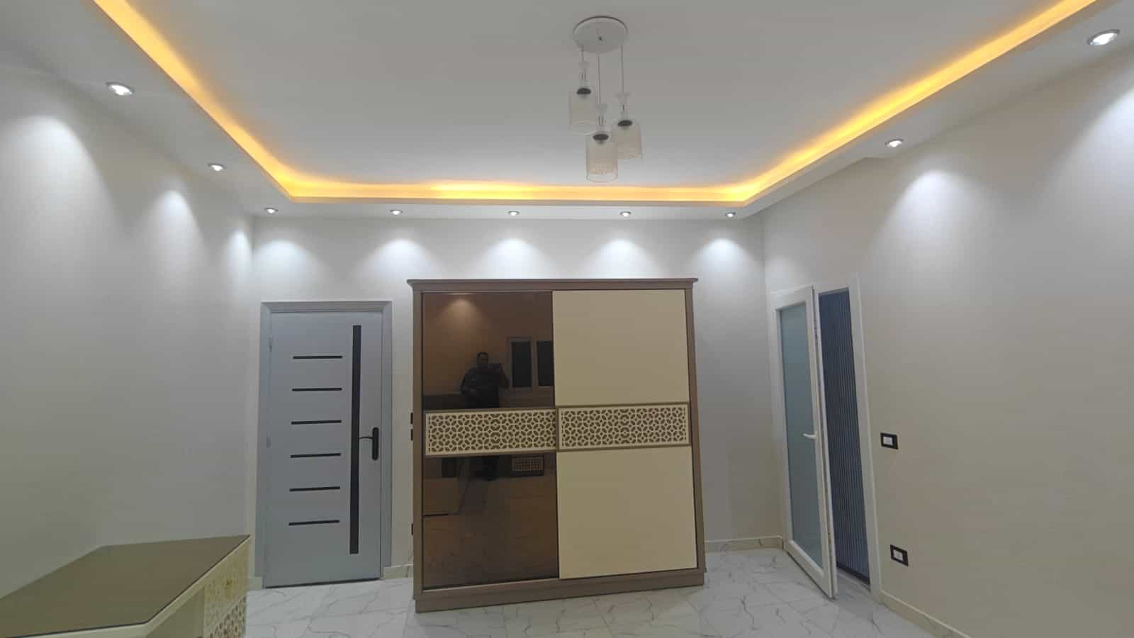 project-42 - صورة 54