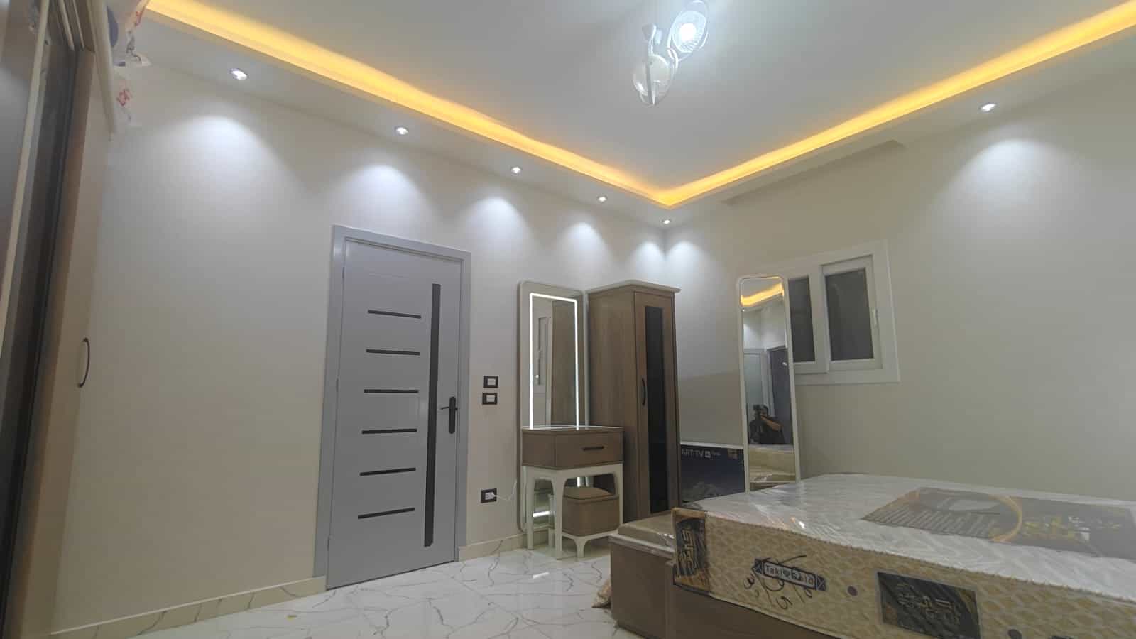 project-42 - صورة 43