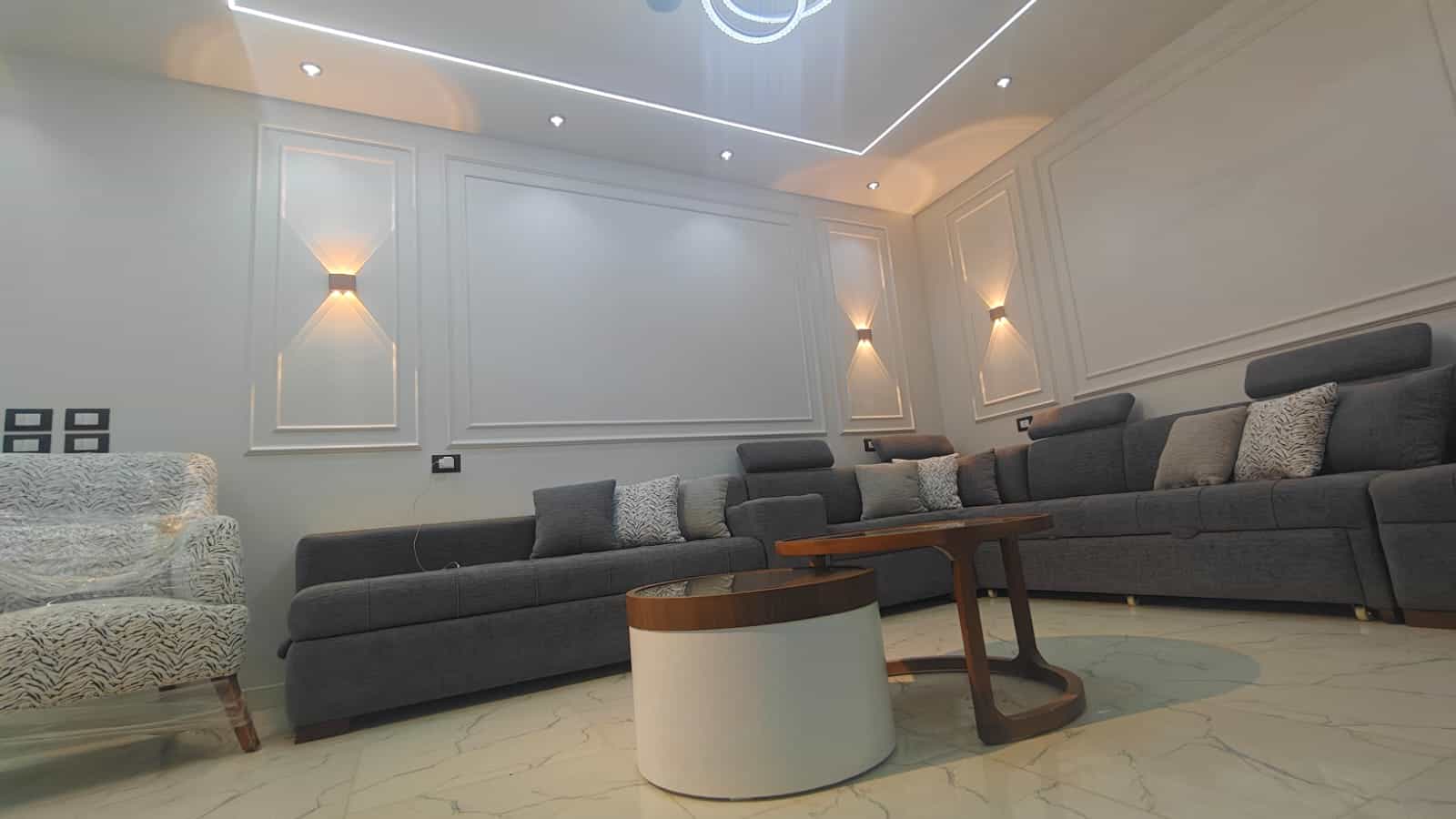 project-42 - صورة 71