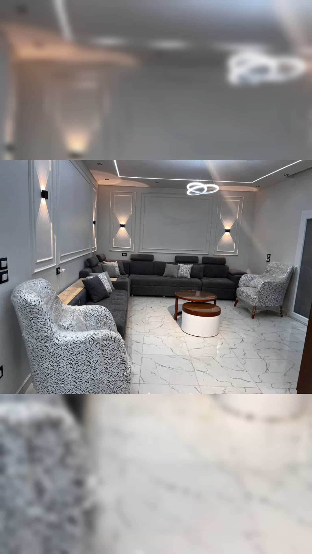 project-42 - صورة 9