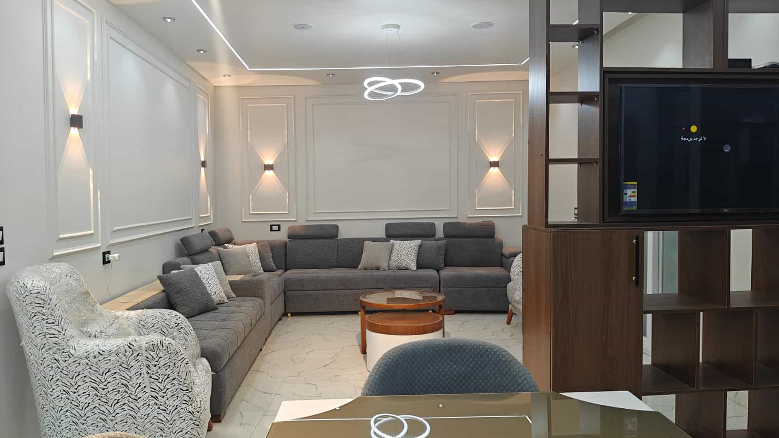 project-42 - صورة 81