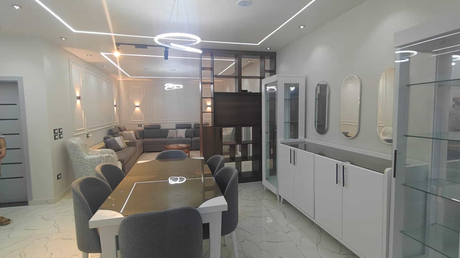 project-42 - صورة 65