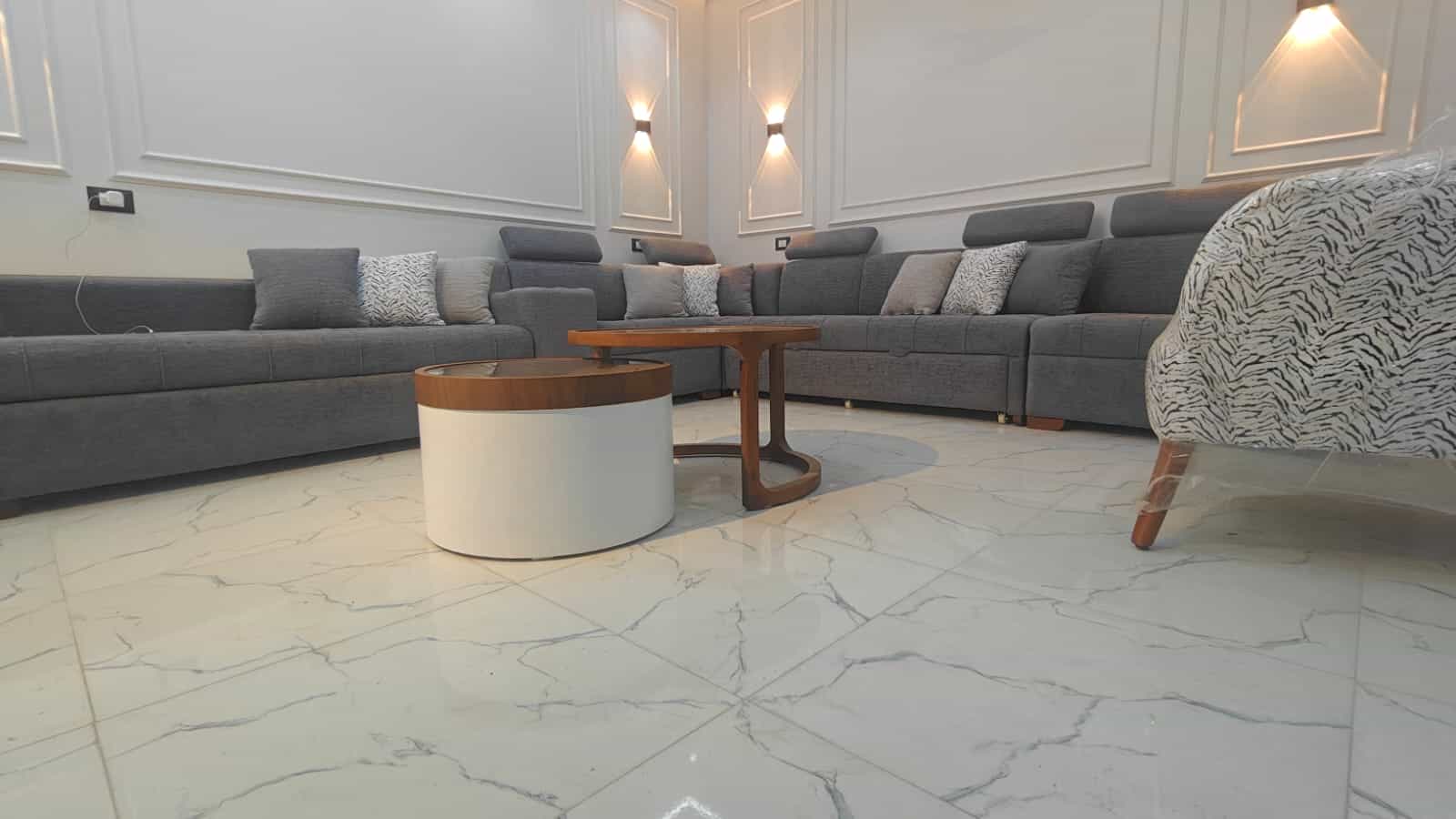 project-42 - صورة 78