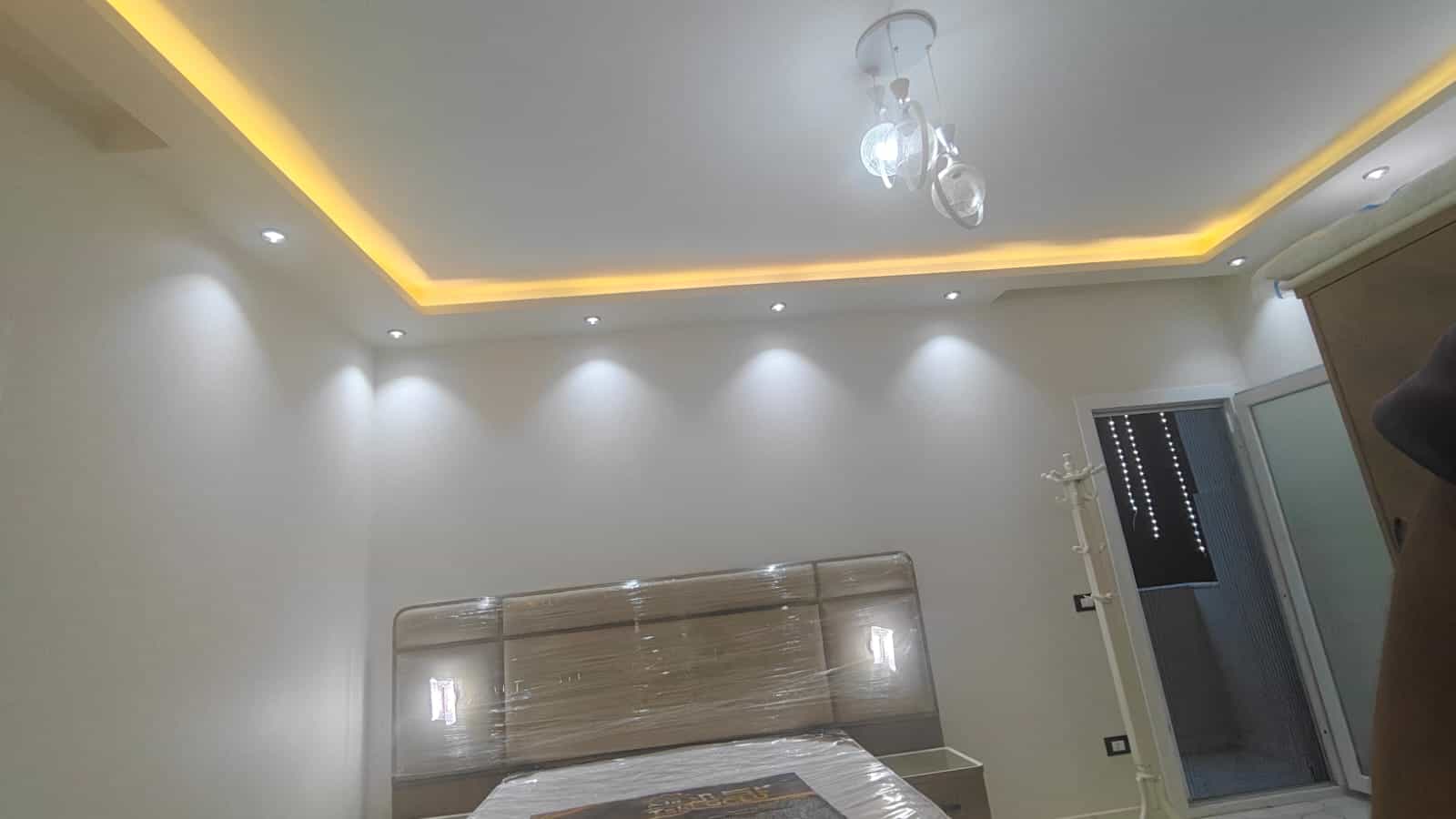 project-42 - صورة 39