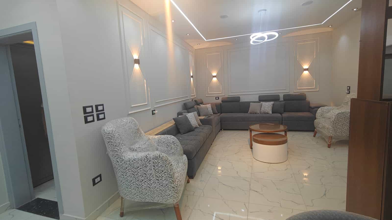 project-42 - صورة 66