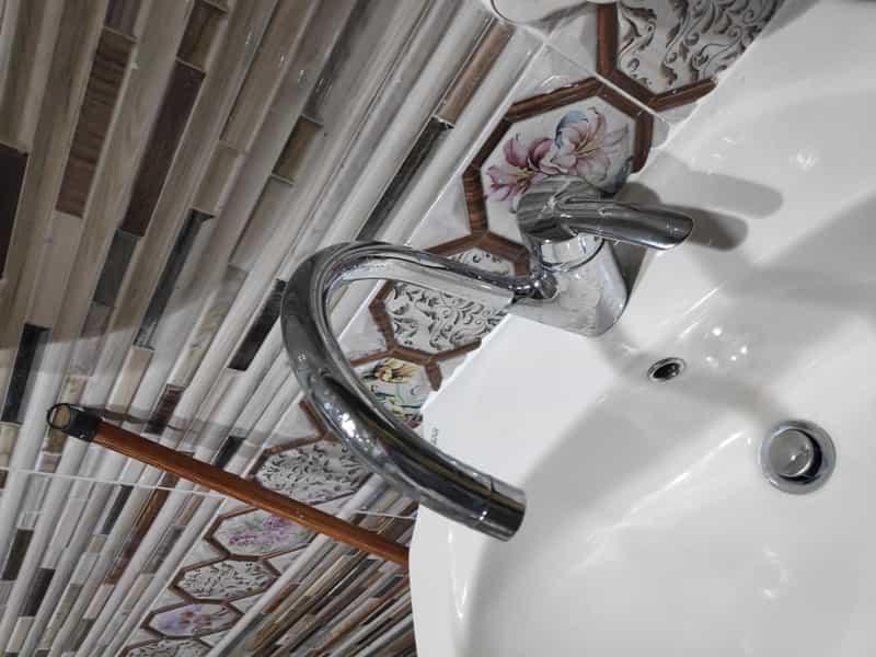 project-66 - صورة 41
