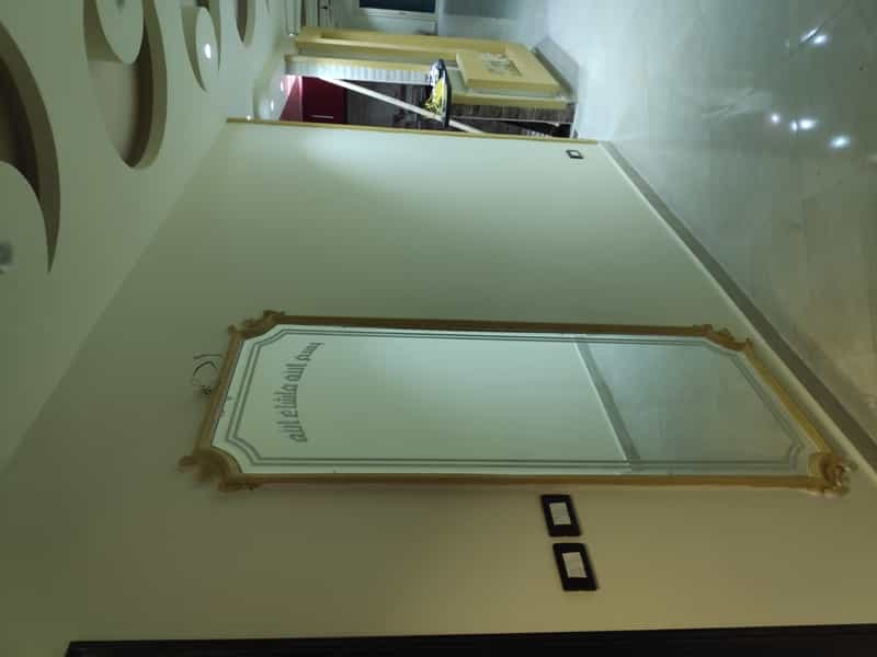 project-66 - صورة 28