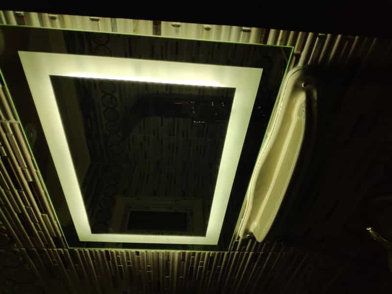 project-66 - صورة 6