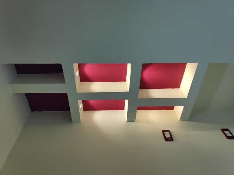 project-66 - صورة 23