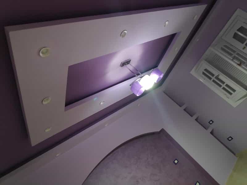 project-66 - صورة 20