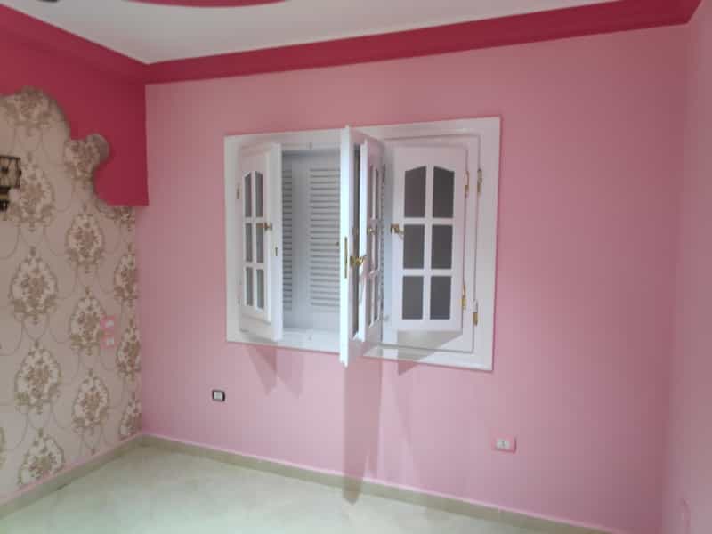 project-66 - صورة 40