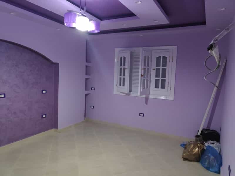 project-66 - صورة 19