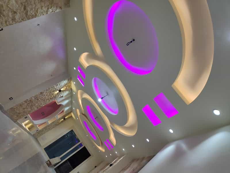 project-66 - صورة 36