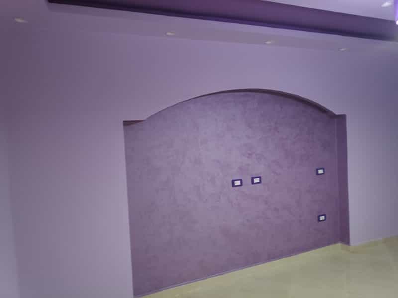 project-66 - صورة 21