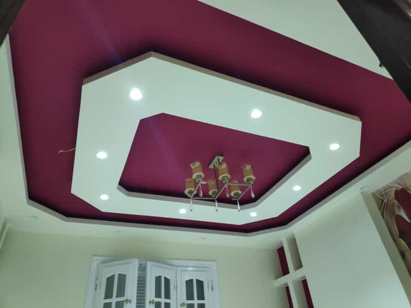 project-66 - صورة 27