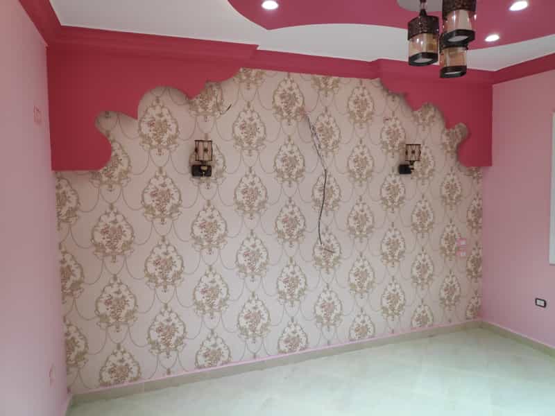 project-66 - صورة 14
