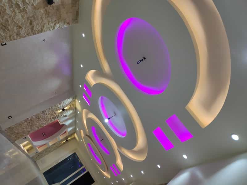 project-66 - صورة 37