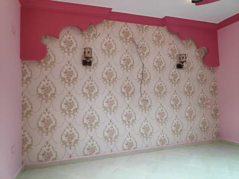 project-66 - صورة 13