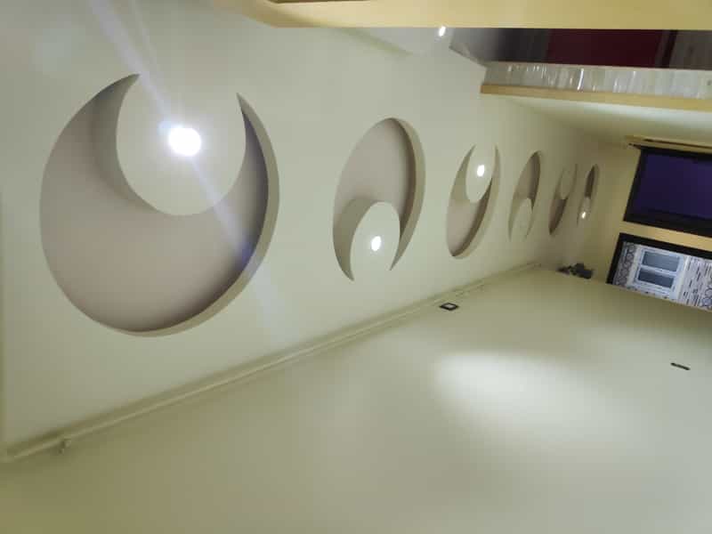 project-66 - صورة 29