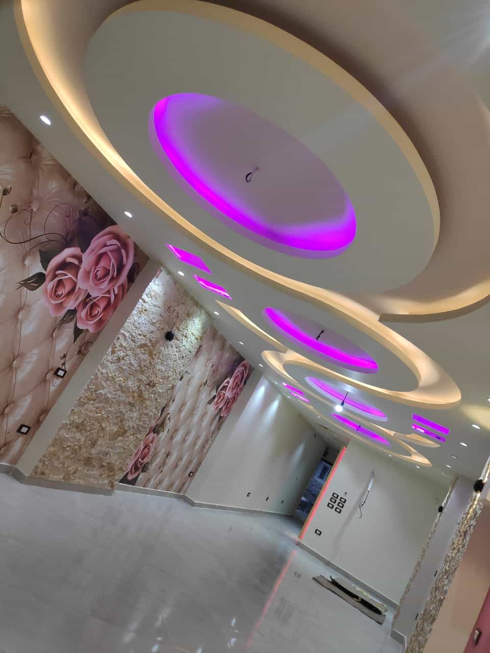 project-66 - صورة 3