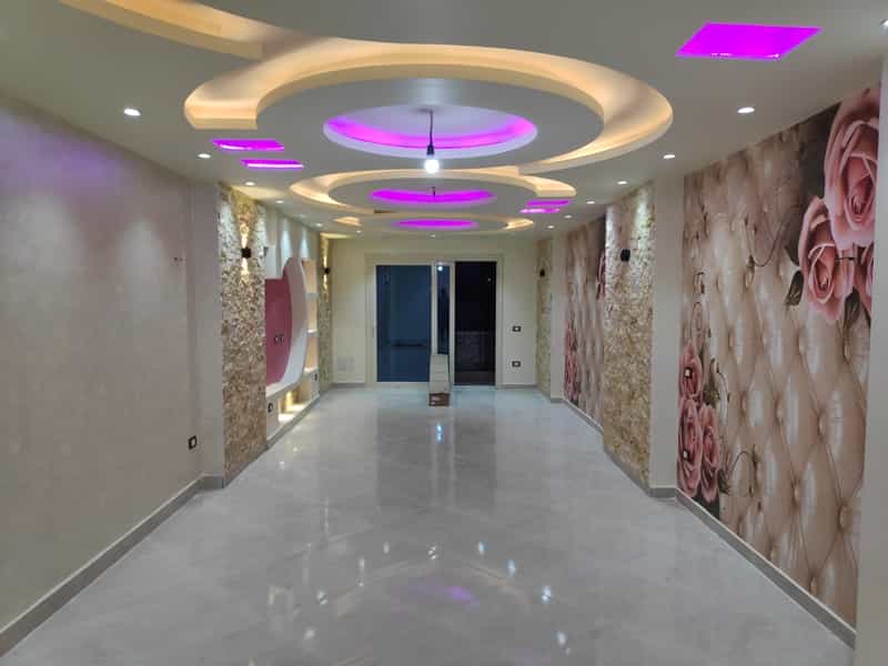 project-66 - صورة 33