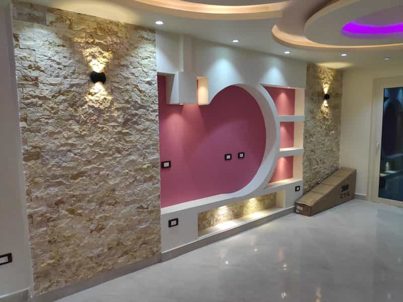 project-66 - صورة 42