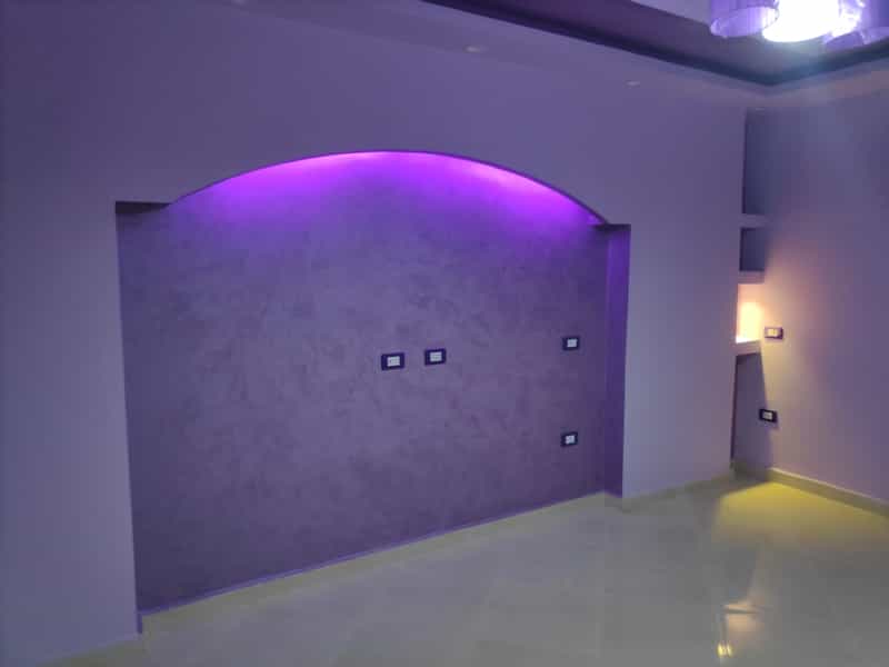 project-66 - صورة 39