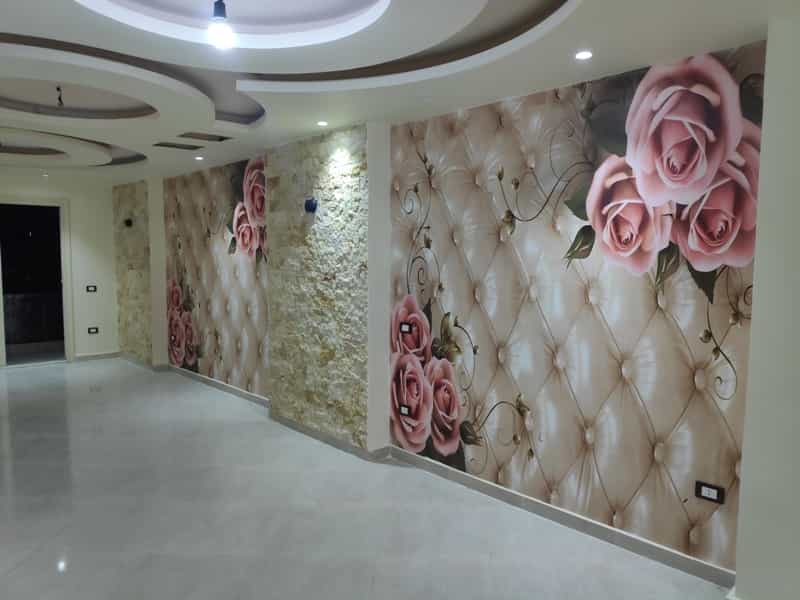 project-66 - صورة 46