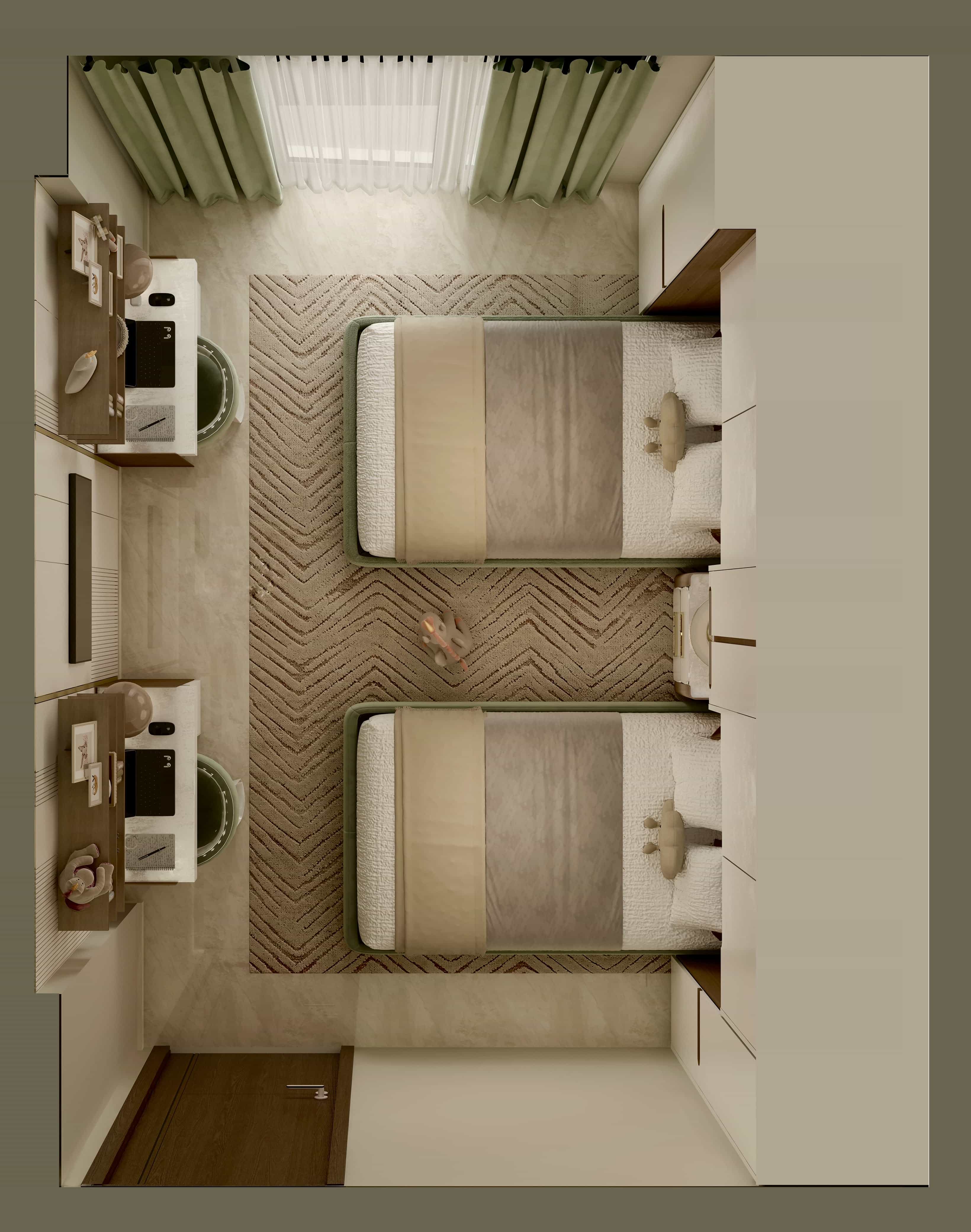project-53 - صورة 28