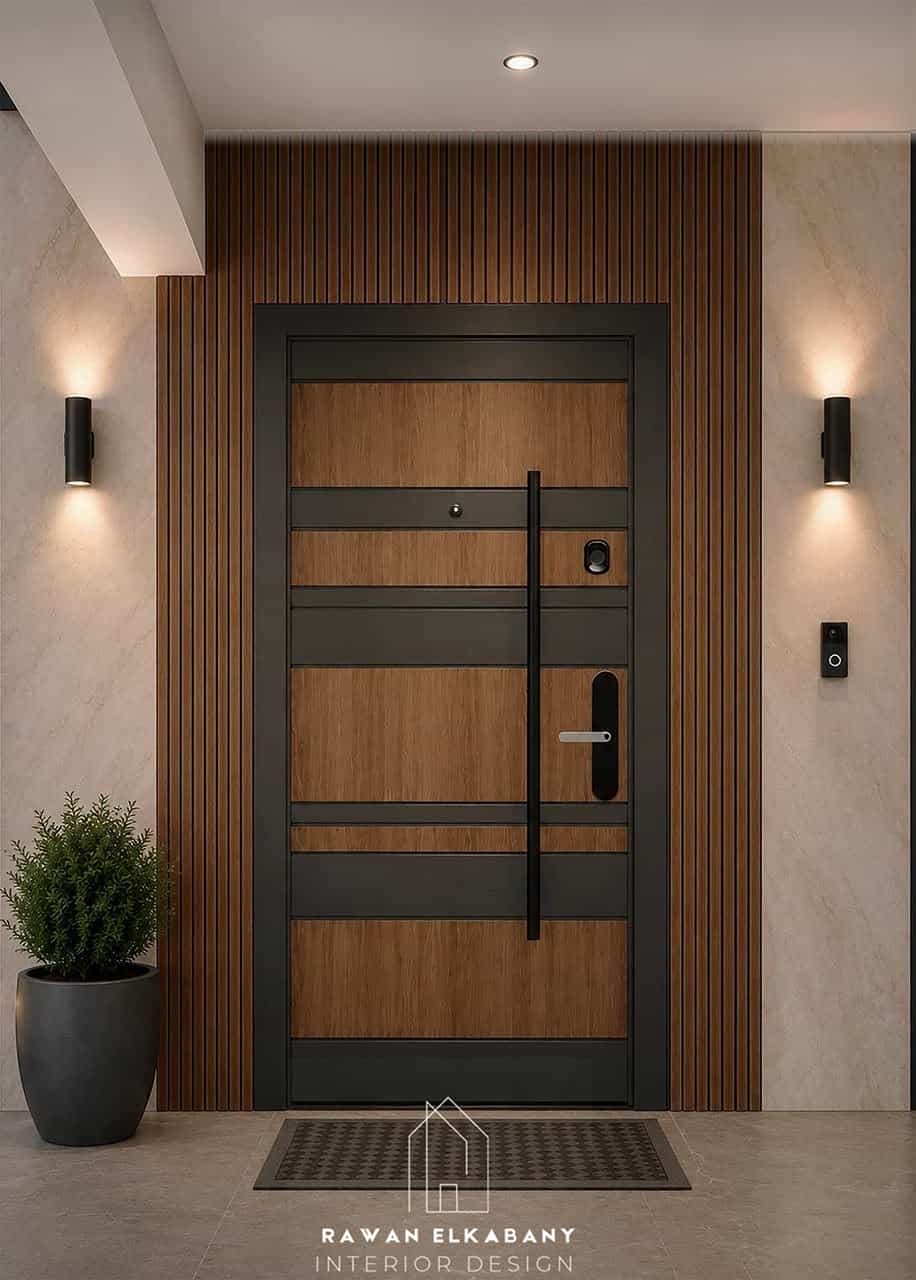 project-53 - صورة 36
