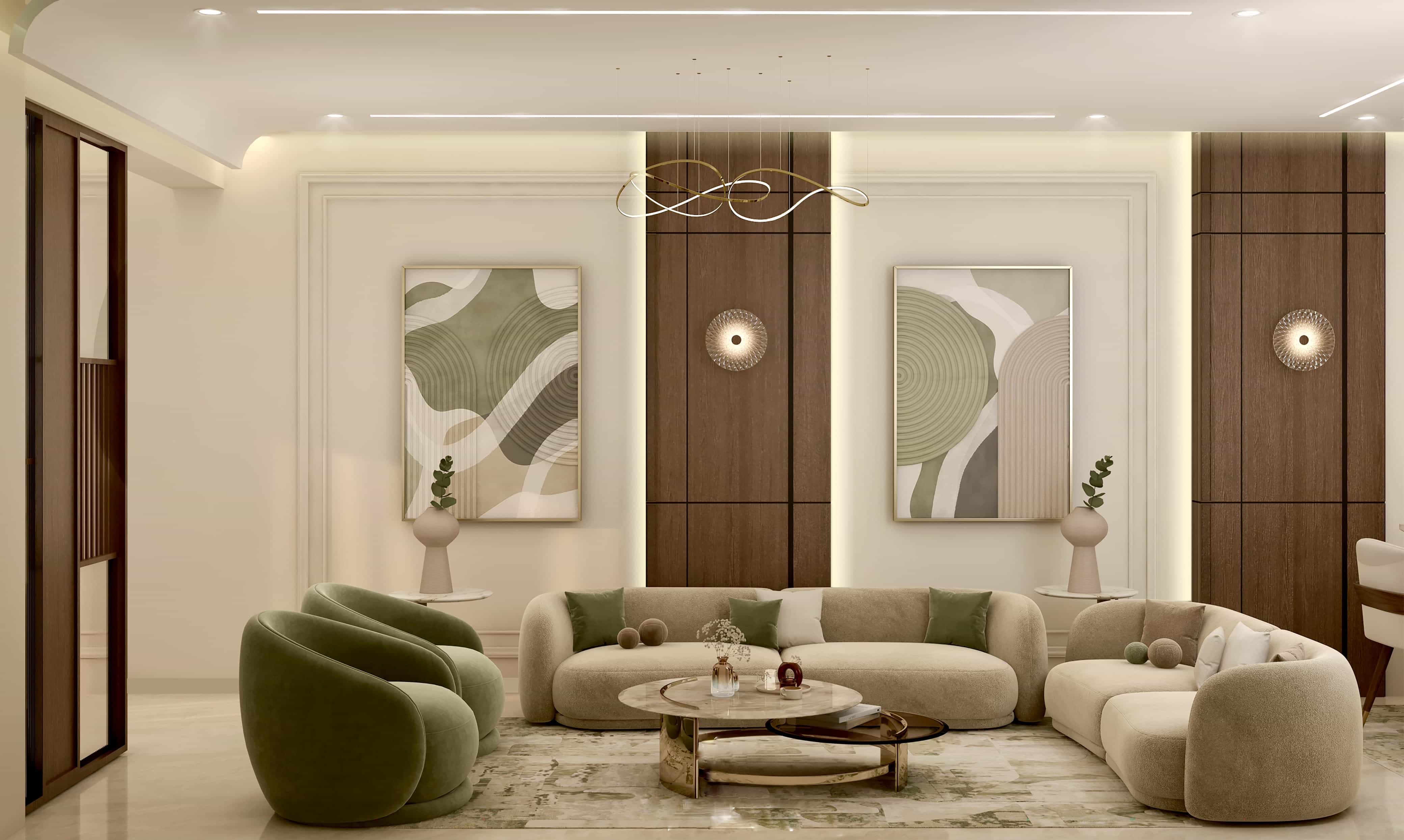 project-53 - صورة 11