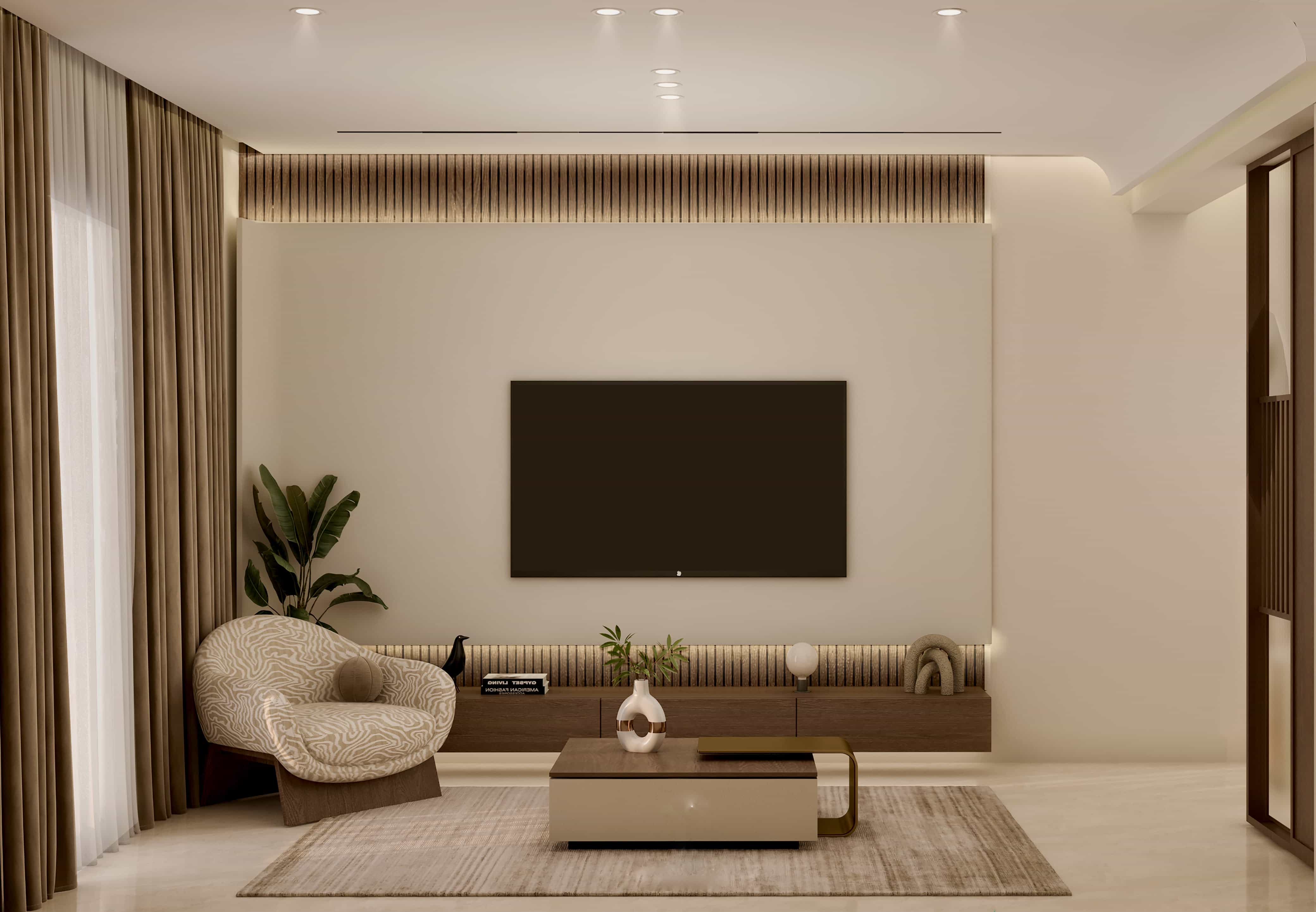 project-53 - صورة 22