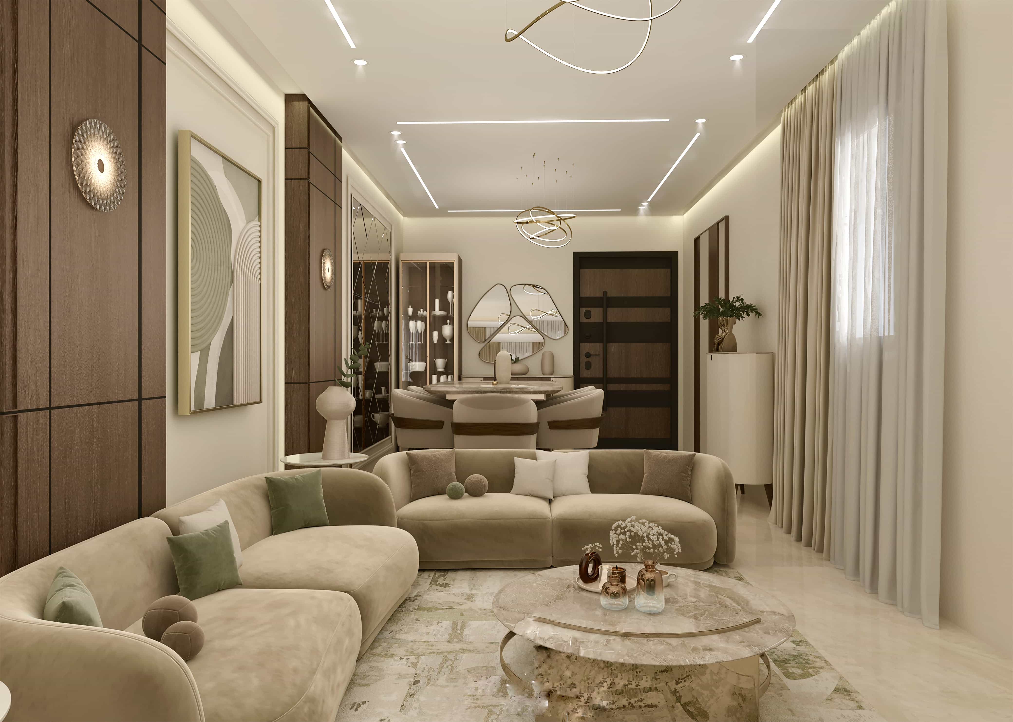 project-53 - صورة 12