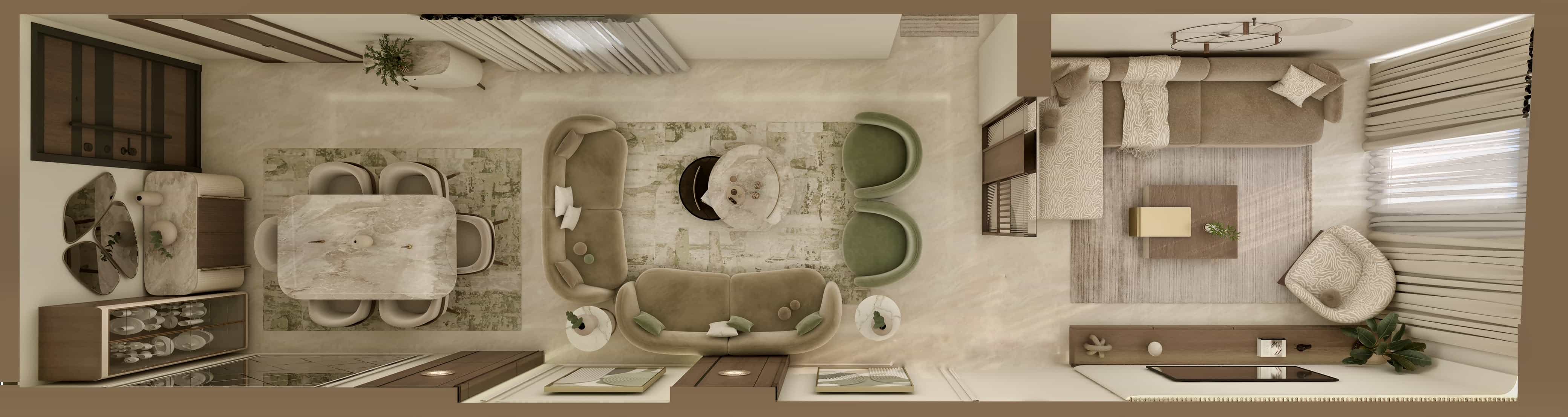 project-53 - صورة 21
