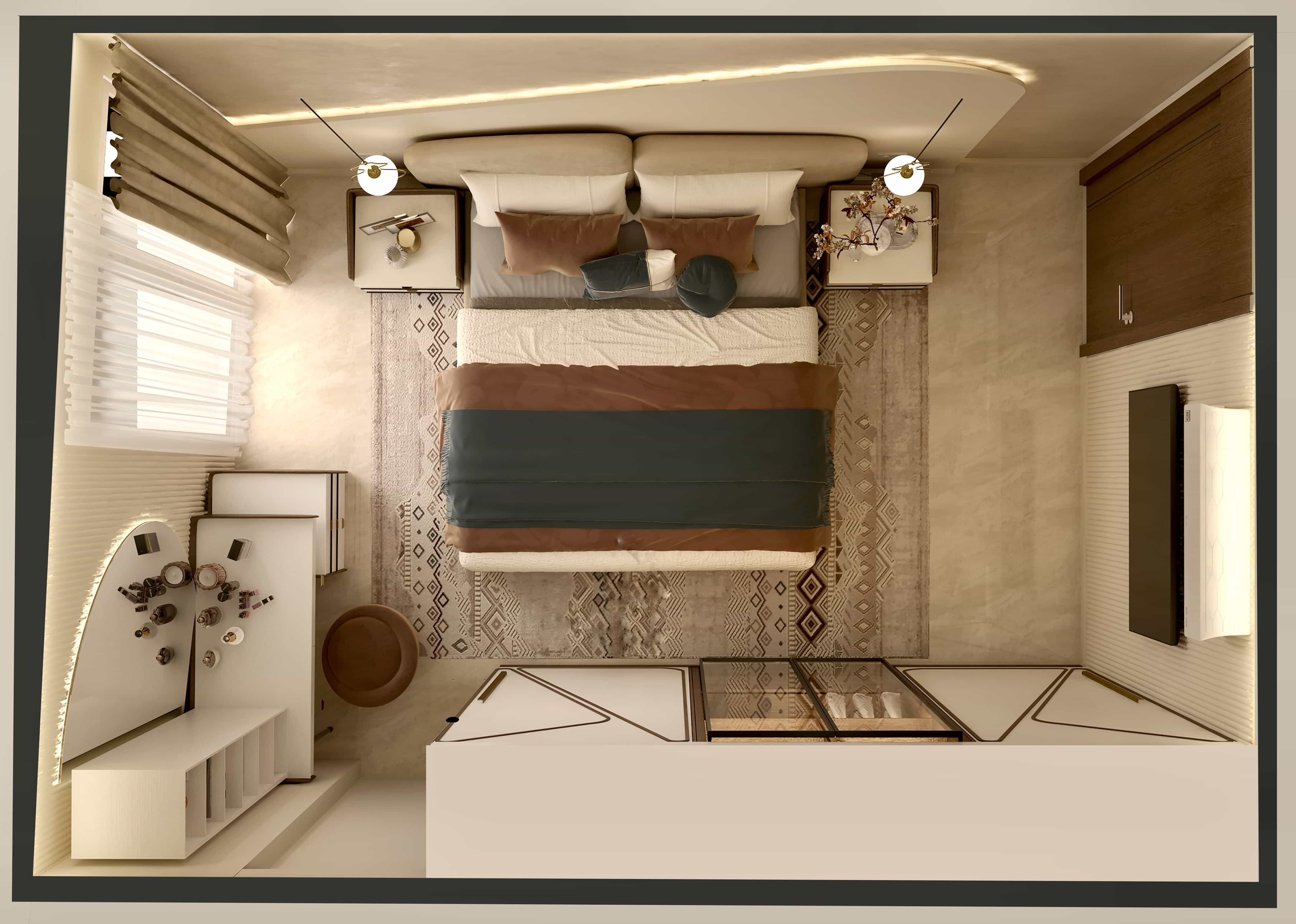 project-53 - صورة 24