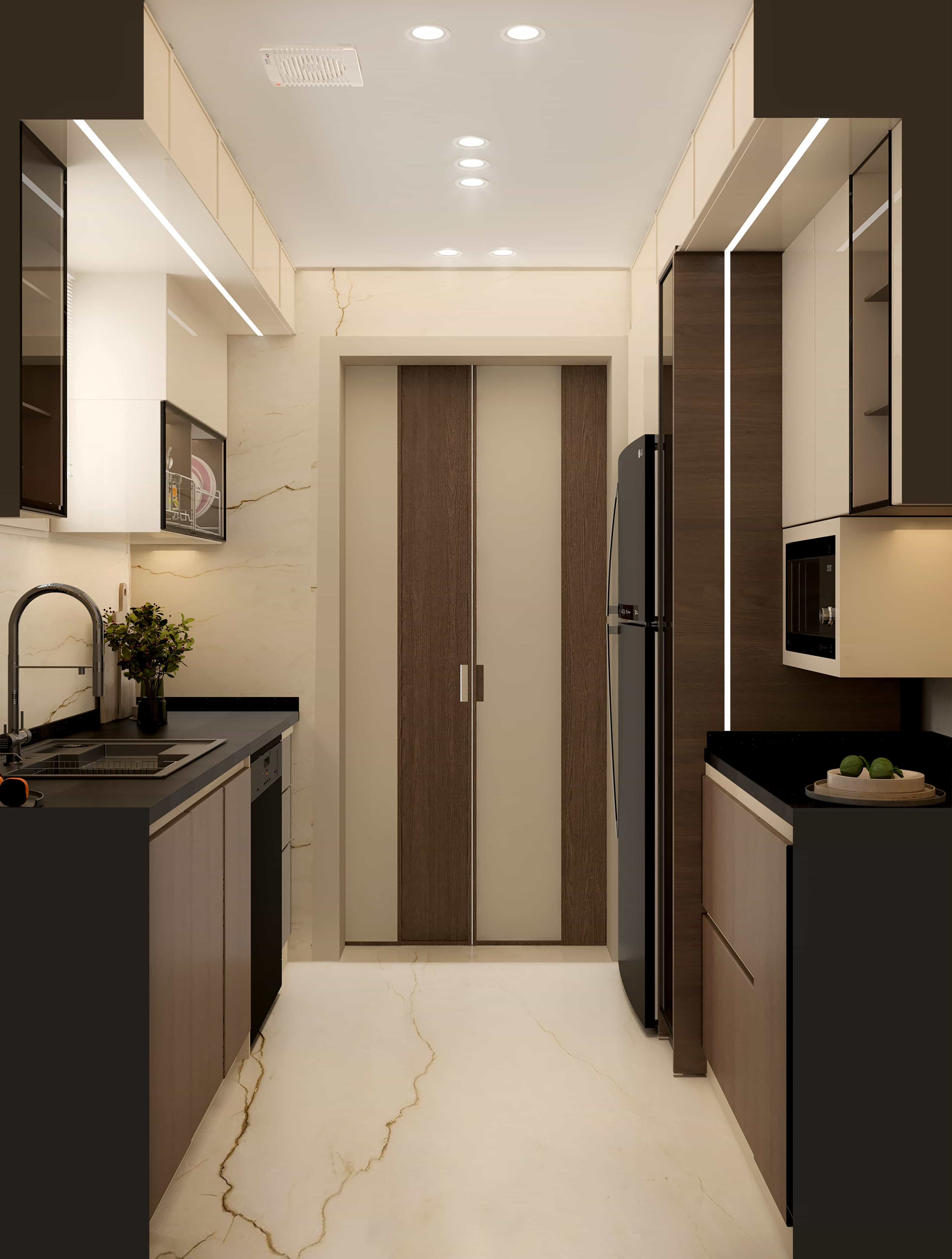 project-53 - صورة 8