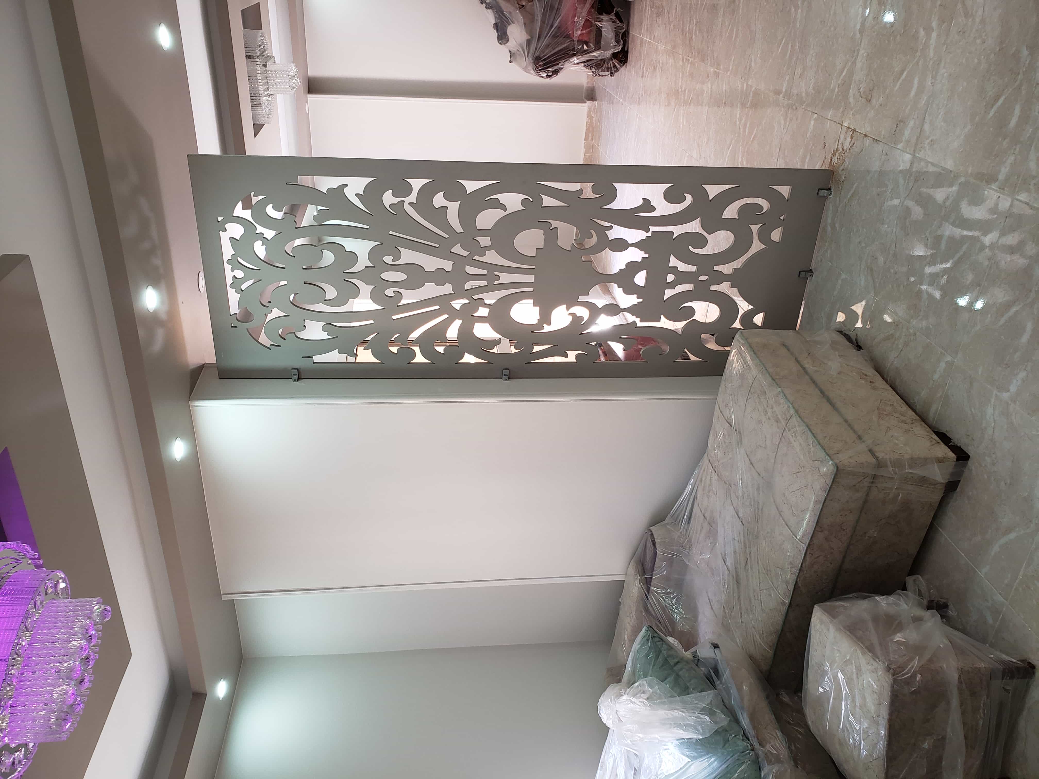 project-44 - صورة 14