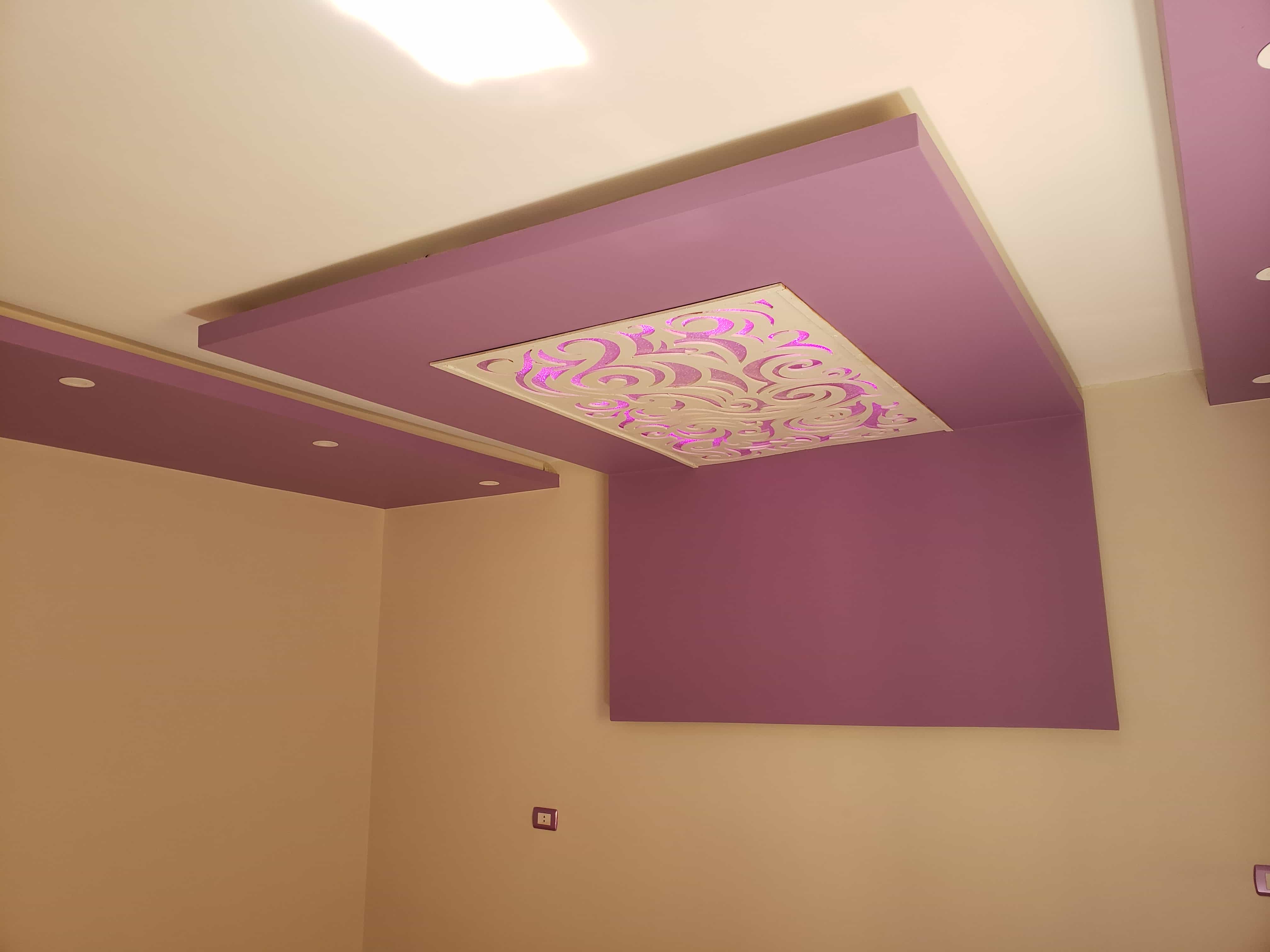 project-44 - صورة 9