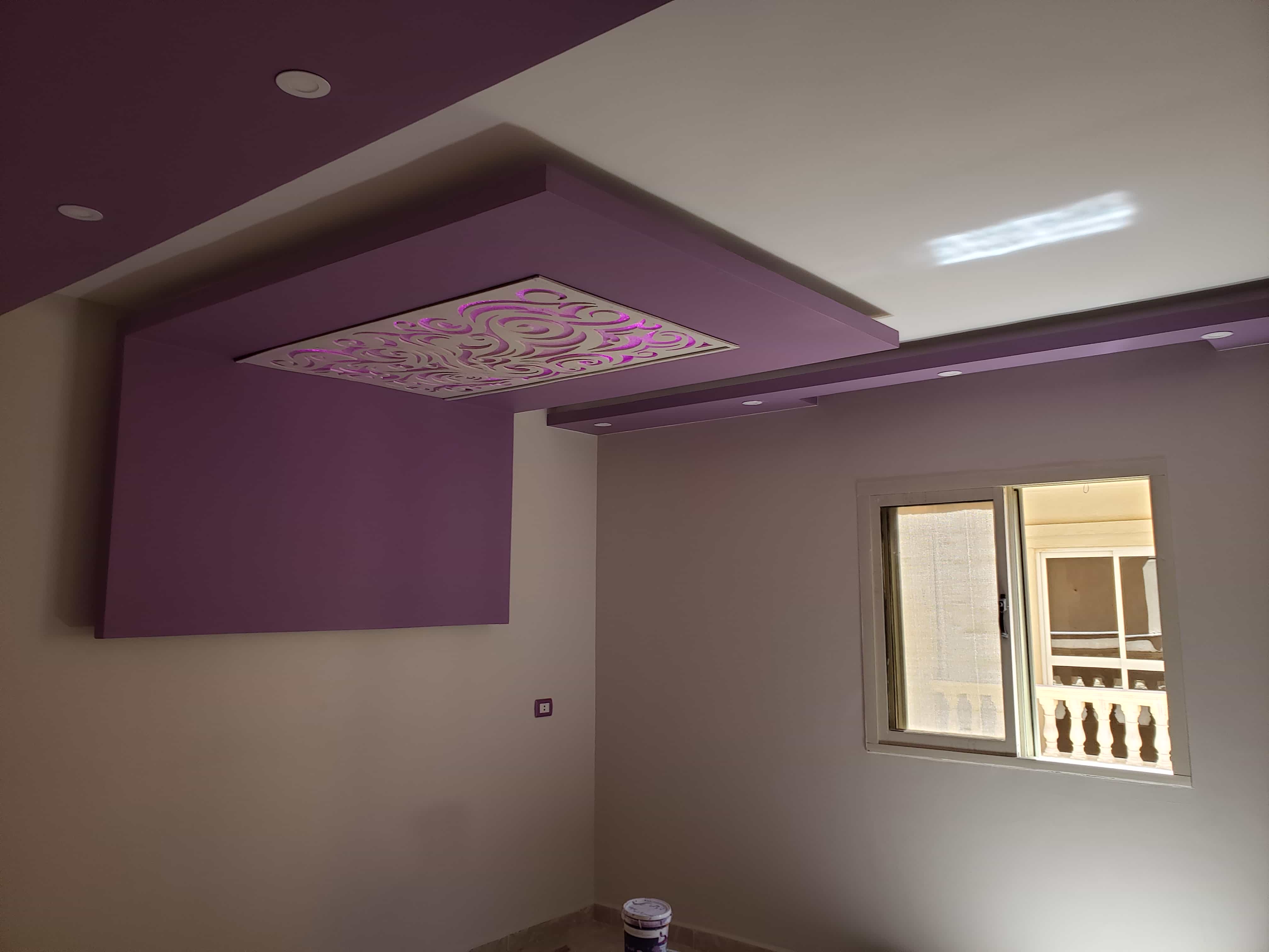 project-44 - صورة 2