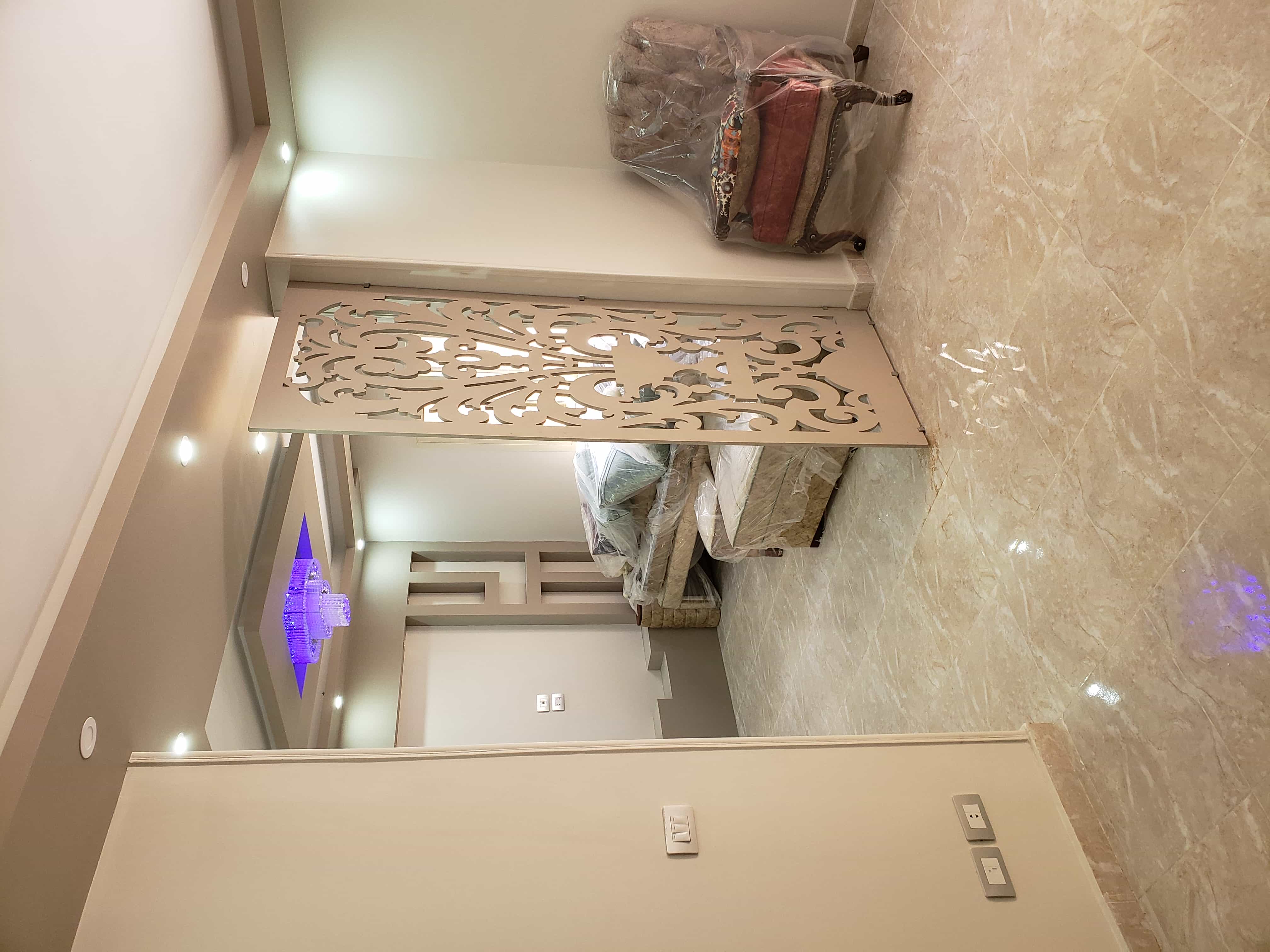 project-44 - صورة 17