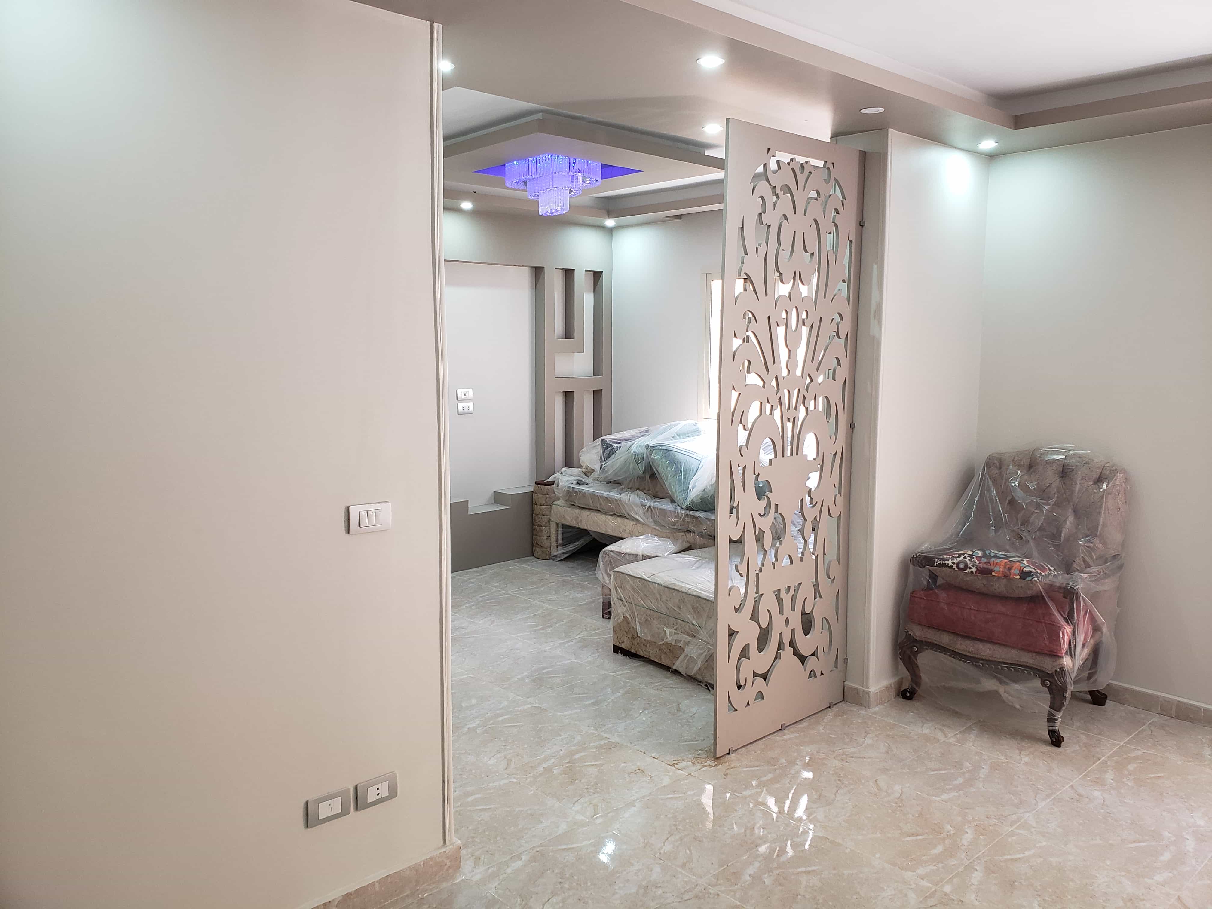 project-44 - صورة 18