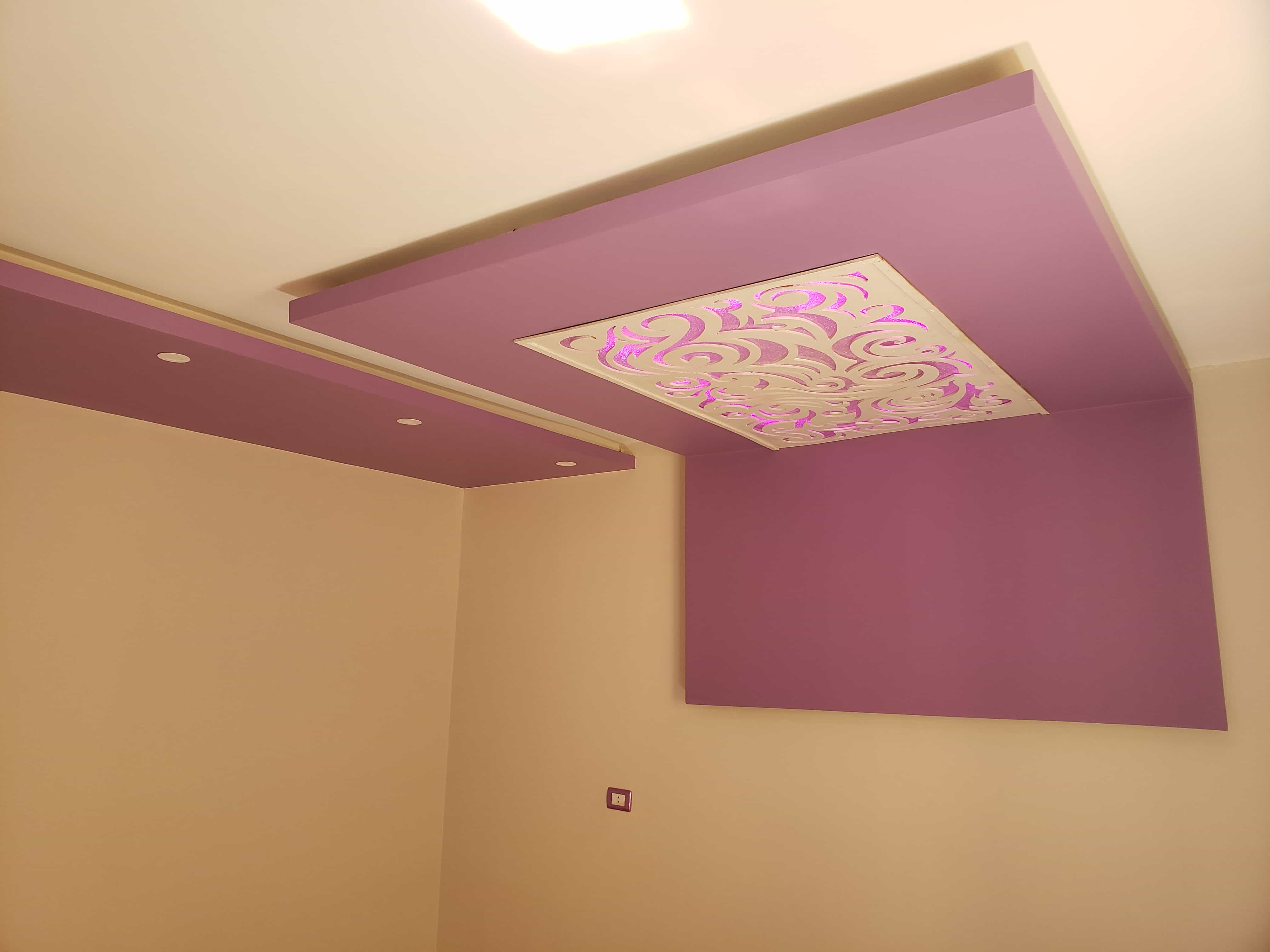 project-44 - صورة 8