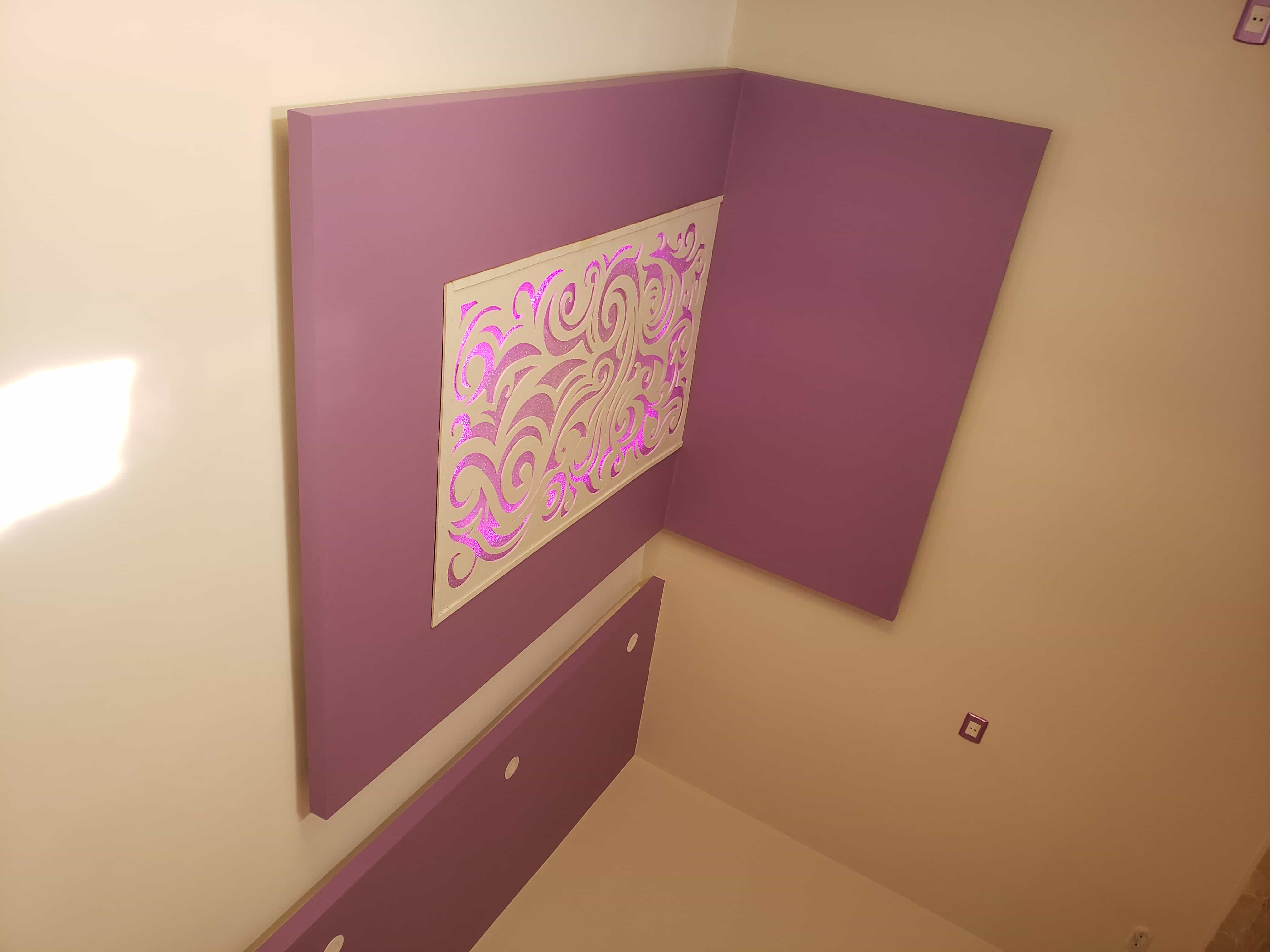 project-44 - صورة 7